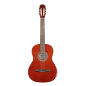 Almira MG917-WA 4/4 Klasik Gitar thumbnail 3