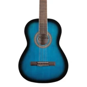 Almira MG917-BLS 4/4 Klasik Gitar thumbnail 3