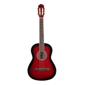 Almira MG917-RDS 4/4 Klasik Gitar thumbnail 3