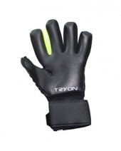 TRYON Rıshtar Kaleci Eldiveni thumbnail 2