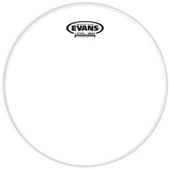 EVANS TT08RGL Davul Derisi thumbnail 3
