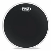EVANS TT14RBG Davul Derisi thumbnail 1