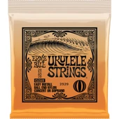 ERNIEBALL P02329 Ukulele Teli thumbnail 1