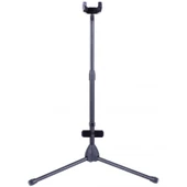 Kozmos KS-063 Gitar Standı thumbnail 3