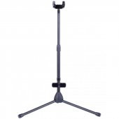 Kozmos KS-063 Gitar Standı thumbnail 2