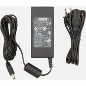 ROLAND PSB-7U Adaptör thumbnail 1