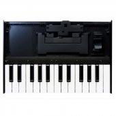 ROLAND K-25M Klavye Ünitesi thumbnail 2