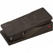 BOSS PW-3 Wah Pedalı thumbnail 2