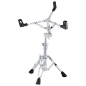 PEARL S-930 900 Serisi Trampet Standı thumbnail 2