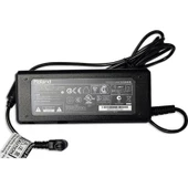 KOZMOS PSB-14U Adaptör thumbnail 2