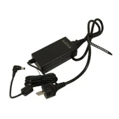 ROLAND PSB 12U Adaptör thumbnail 1