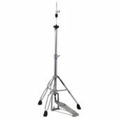 PEARL H-830 Hi-Hat Standı thumbnail 1