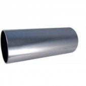ERNIEBALL P04235 RING SLIDER thumbnail 2