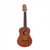 TAKAMINE EGU-C1 Elektro Concert Ukulele thumbnail 2