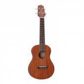 TAKAMINE GU-C1 Concert Ukulele thumbnail 2