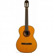 TAKAMINE GC1 NAT Klasik Gitar thumbnail 1