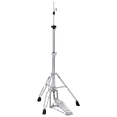 PEARL H-830 Hi-Hat Standı thumbnail 2