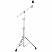 PEARL BC-830 Boom Zil Standı thumbnail 2