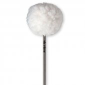 VICFIRTH VKB3 thumbnail 1
