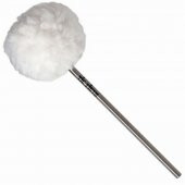 VICFIRTH VKB3 thumbnail 2
