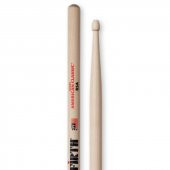 VICFIRTH 85A thumbnail 2