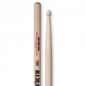 VICFIRTH SD9 thumbnail 1