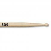 VICFIRTH SD9 thumbnail 2