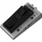Boss FS-7 Dual Footswitch thumbnail 1