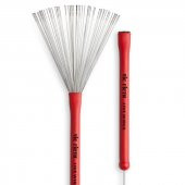 VICFIRTH LW thumbnail 2