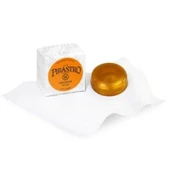 Pirastro Goldflex Sarı Reçine thumbnail 2