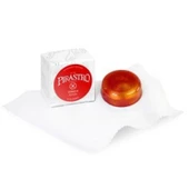 Pirastro Tonica Reçine thumbnail 3