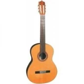 MARTINEZ MC-10S Laminated Series Klasik Gitar thumbnail 1