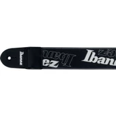 Ibanez GSD50-P6 Gitar Askısı thumbnail 1