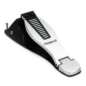 ROLAND FD-8 Hi-Hat Kontrol Pedal thumbnail 2