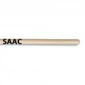 VICFIRTH SAAC thumbnail 2