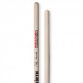 VICFIRTH SAAC thumbnail 3