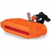 LATIN PERCUSSION LP1204 - LP® Piccolo Jam Block thumbnail 2