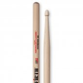 VICFIRTH X5B thumbnail 1
