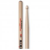 VICFIRTH X5B thumbnail 2