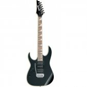 Ibanez GRG170DXL-BKN Solak Elektro Gitar thumbnail 2