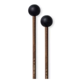 Vicfirth Vm5 Baget Keymallet Medium Rubber thumbnail 1