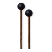Vicfirth Vm5 Baget Keymallet Medium Rubber thumbnail 2