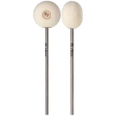 VICFIRTH VKB1 thumbnail 1