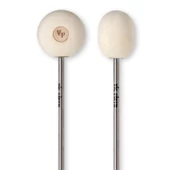 VICFIRTH VKB1 thumbnail 2