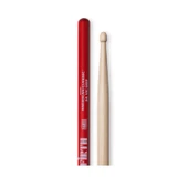 Vicfirth V5AVG Baget 5A Grip Hickory 0.565 thumbnail 1