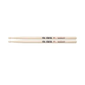Vicfirth V5BDG Baget 5B Double GlaZe DS Tip thumbnail 2