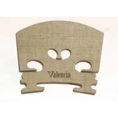Valencia Vbr10044 Keman Bridge Köprü 4/4 thumbnail 1