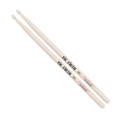 Vicfirth V5BPG Baget 5B Pure Grit DS Tip thumbnail 3