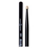 Vicfirth V5BB Baget 5BB Hickory 0.595"x16" Medium thumbnail 1