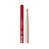 Vicfirth V5AVG Baget 5A Grip Hickory 0.565 thumbnail 3